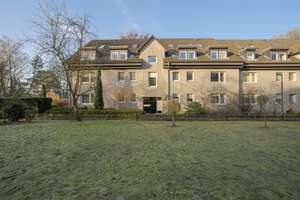 Wohlfühlen auf den ersten Blick