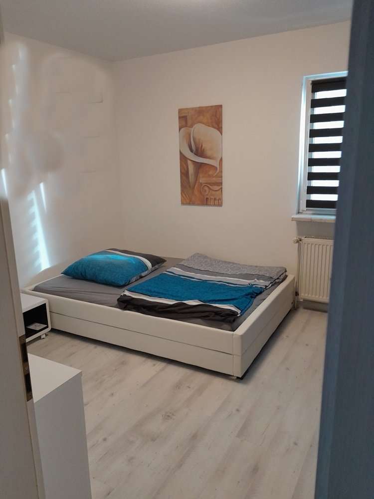 Immobilie in Wanzleben-Börde - Worauf warten Sie noch?  Reihenhaus in Wanzleben für Ihre Familie - Bild 3