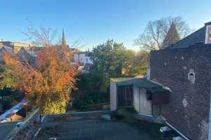 Nachmieter*in für 1-Zi.-Whng. in Mönchengladbach / Gladbach ab sofort gesucht – Mönchengladbach – Vorschaubild 2