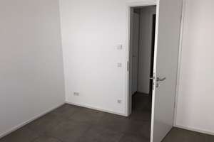 Stilvolle, neuwertige 3-Zimmer-Wohnung mit gehobener Innenausstattung mit EBK in Köln Eil – Die vollständige Adresse der Immobilie erhältst du vom Anbieter., 51145 Eil, Köln – Vorschaubild 11
