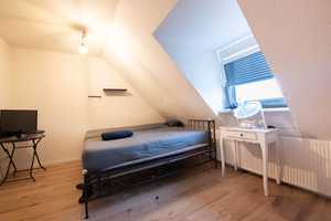 " Renditestarkes Mehrfamilienhaus - Perfekt für Investoren " – Oberhausen – Vorschaubild 23