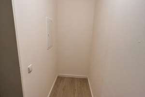 Kapitalanlage in Babelsberg: 3 Zimmer, Fußbodenheizung, 2 TG-Stellplätze – Virchow Str. 24a, 14482 Babelsberg Nord, Potsdam – Vorschaubild 10