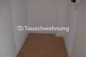 Tauschwohnung: 34m² Wohnung in Berlin, Reinickendorf mit WBS – Die vollständige Adresse der Immobilie erhältst du vom Anbieter., 13403 Reinickendorf (Ortsteil), Berlin – Vorschaubild 2