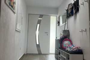 *Provisionsfrei* Einfamilienhaus mit potentieller Einliegerwohnung – Schwäbisch Hall (Kreis) – Vorschaubild 5