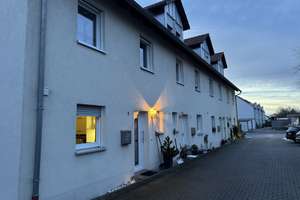 Am Forsthaus 7, 90596 Schwanstetten