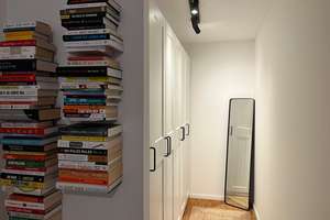 Property thumbnail 15