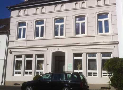 Provisionsfreie Immobilien in Hennef (Sieg) (Rhein-Sieg-Kreis)