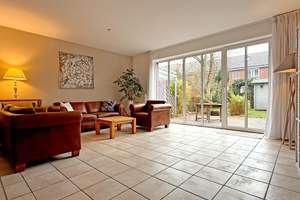 Property thumbnail 18