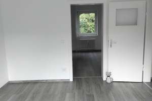 Klein aber fein, 2 Zimmer Wohnung in Gelsenkirchen zu vermieten – Kärntener Ring 12, 45899 Beckhausen, Gelsenkirchen – Vorschaubild 5