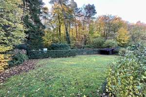 Traumhaus in Top-Lage – Die vollständige Adresse der Immobilie erhältst du vom Anbieter., 51375 Schlebusch, Leverkusen – Vorschaubild 10