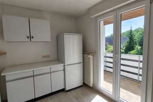Zweifamilien-Doppelhaushälfte - Ein Haus - Zwei Zuhause - Viele Möglichkeiten – Die vollständige Adresse der Immobilie erhältst du vom Anbieter., 49082 Sutthausen, Osnabrück – Vorschaubild 6