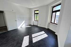 Diese Wohnung wird für Sie neu saniert! – Wittenberger Str. 51, 4129 Leipzig – Vorschaubild 6