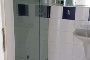 4,5 Zimmer mit Wasserblick auf der Halbinsel Stralau – Alt Stralau 25, 10245 Friedrichshain, Berlin – Vorschaubild 14