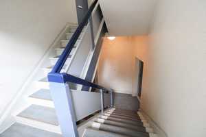 Bezugsfreie 3-Zimmer Wohnung mit Balkon: In grüner und dennoch zentraler Lage von Berlin-Zehlendorf – Berlin – Vorschaubild 19