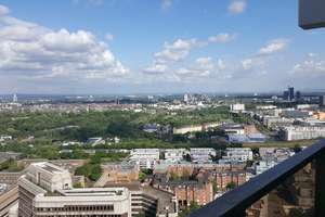 Property thumbnail 22