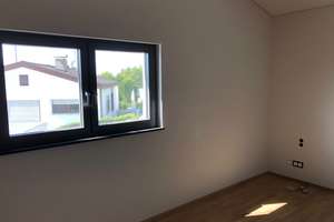 Traumhaftes hochwertiges Einfamilien-Haus mit 8 Zimmern - toller ruhiger Lage mit Aussicht – 72663 Großbettlingen – Vorschaubild 15