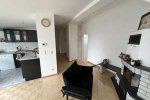 Brüderstraße, 13595 Berlin – Brüderstraße 10, 13595 Wilhelmstadt, Berlin – Vorschaubild 15