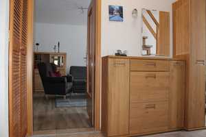 2. Zuhause-ruhiger Rückzugsort-30 min von Magdeburg-
100 m² Wfl.- für Homeoffice +Erholung im Harz! – Parkstraße 98, 6458 Harz (Kreis) – Vorschaubild 13