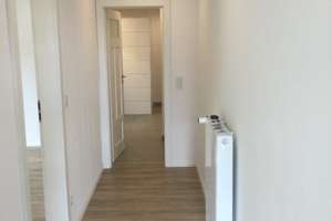 Top sanierte 2 Zimmer Wohnung nähe Wiesmoor – 26639 Wiesmoor – Vorschaubild 15