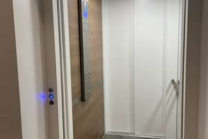 Neuwertige Luxus-Wohnung in Kirchrode – Die vollständige Adresse der Immobilie erhältst du vom Anbieter., 30559 Kirchrode, Hannover – Vorschaubild 29
