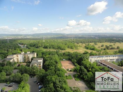 Günstige Wohnung kaufen in Mainz - ImmobilienScout24