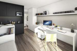 Property thumbnail 2