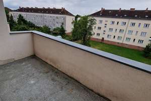 Heiße TAGE - Cooler DEAL - jetzt zwei Kaltmieten frei* - Einbauküche ist schon drin ! – Luxemburgstraße 26, 39114 Cracau, Magdeburg – Vorschaubild 10