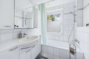Attraktive Kapitalanlage: Vermietete 2-Zimmer-Wohnung in zentraler Lage! – Die vollständige Adresse der Immobilie erhältst du vom Anbieter., 39124 Neue Neustadt, Magdeburg – Vorschaubild 5