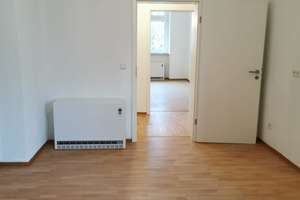 Lebendig wohnen: 2-Zimmer-Wohnung in der Dortmunder Innenstadt – Feldherrnstraße 16, 44147 Hafen, Dortmund – Vorschaubild 5