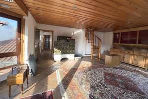 Property thumbnail 17