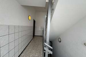 Wohnen oder investieren – 3-Zimmer-Wohnung mit Balkon & Großgarage in zentraler Lage von Zweibrücken – Die vollständige Adresse der Immobilie erhältst du vom Anbieter., 66482 Stadtmitte, Zweibrücken – Vorschaubild 32