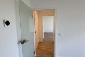 Erstbezug nach Modernisierung- 2,5 Zimmer in Köln Braunsfeld – Aachener Straße 415, 50933 Braunsfeld, Köln – Vorschaubild 5