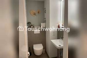 Tauschwohnung: Gemütliche 3-Zimmer-Wohnung in Altona – Die vollständige Adresse der Immobilie erhältst du vom Anbieter., 22763 Ottensen, Hamburg – Vorschaubild 8
