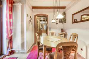 Bremen Hastedt: Schönes Reihenmittelhaus für kleine Familien  – Bremen – Vorschaubild 12