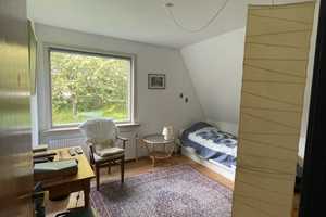 Ein architektonisches Juwel mit Potenzial – Schleswig-Flensburg (Kreis) – Vorschaubild 18