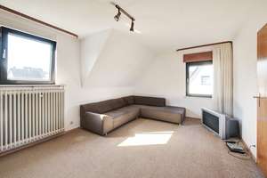 Wohnen in bevorzugter Lage von Montabaur! – 56410 Montabaur – Vorschaubild 18