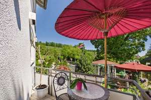 Ein Zuhause, das Generationen verbindet – geteiltes MFH mit Traumgarten & Wohlfühlcharakter – Die vollständige Adresse der Immobilie erhältst du vom Anbieter., 70469 Lemberg/Föhrich, Stuttgart – Vorschaubild 14