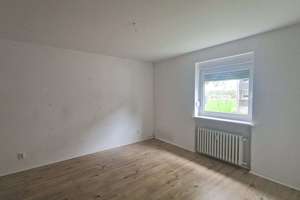 Schöne 3 Zimmerwohnung mit Balkon und Einbauküche – Albert-Schweitzer-Weg 33, 44369 Jungferntal-Rahm, Dortmund – Vorschaubild 5