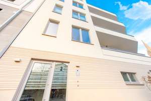 4 Raumwohnung mit Stil und Substanz in Leipzig-Gohlis, Provisonsfrei!! – Die vollständige Adresse der Immobilie erhältst du vom Anbieter., 4155 Gohlis-Süd, Leipzig – Vorschaubild 7