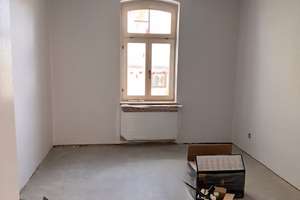 Renovierte 3-Zimmer City-Wohnung mit Balkon in Erfurt  – Josef-Ries-Straße 71, 99086 Johannesvorstadt, Erfurt – Vorschaubild 6