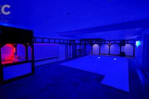 Wohnen, wo andere träumen: Haus mit Indoor-Pool in Solingen-Ohligs – Die vollständige Adresse der Immobilie erhältst du vom Anbieter., 42697 Ohligs/Aufderhöhe/Merscheid, Solingen – Vorschaubild 20