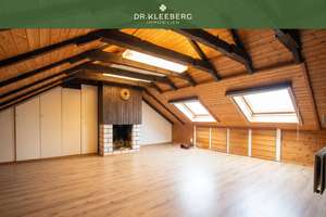 Charmantes Reihenmittelhaus mit viel Potenzial in ruhiger Lage von Münster-Coerde – 48157 Coerde, Münster – Vorschaubild 5