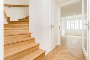 Exklusives Designer-Penthouse (Maisonette) im Herzen Schönebergs - jetzt direkt einziehen! – Die vollständige Adresse der Immobilie erhältst du vom Anbieter., 10779 Schöneberg, Berlin – Vorschaubild 16