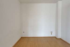 Ihr neues IMMOBILIEN QUARTIER: Altersgerechte Loft-Wohnung mit Fahrstuhl & Stellplatz in der List – Die vollständige Adresse der Immobilie erhältst du vom Anbieter., 30177 List, Hannover – Vorschaubild 6