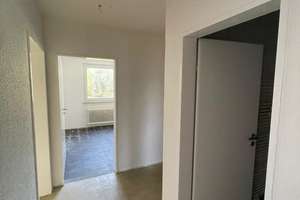 3-Zimmer-teilrenoviert - 2.Obergeschoss – Margaretenstr. 33, 46049 Lirich-Nord, Oberhausen – Vorschaubild 3