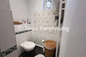 Tauschwohnung: Tausche 3 Raum Altbauwohnung in Neukölln (gegen 3+) – Die vollständige Adresse der Immobilie erhältst du vom Anbieter., 12045 Neukölln (Ortsteil), Berlin – Vorschaubild 14