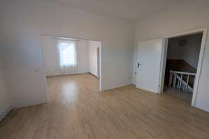 Einfamilienhaus mit Ladenlokal und Gartenfläche – Marienstr. 24, 59067 Mitte, Hamm – Vorschaubild 10