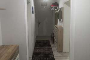 Attraktive 3,5-Zimmer-Wohnung in familienfreundlicher Lage in Berlin (Bötzowviertel) – Die vollständige Adresse der Immobilie erhältst du vom Anbieter., 10407 Prenzlauer Berg, Berlin – Vorschaubild 11