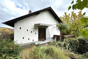 Gartenfreunde aufgepasst!
EFH zentral in Königswinter-Thomasberg – Die vollständige Adresse der Immobilie erhältst du vom Anbieter., 53639 Königswinter – Vorschaubild 3