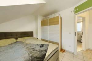 Über den Dächern von Wickede - Ihr neues Heim mit Süd-Balkon – Die vollständige Adresse der Immobilie erhältst du vom Anbieter., 44319 Wickede, Dortmund – Vorschaubild 7